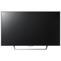   Sony 43" KDL-43WE755