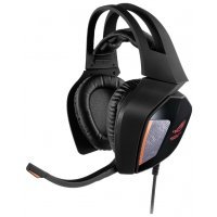   ASUS ROG Centurion 7.1