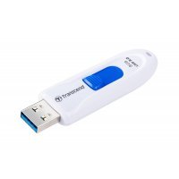 USB  Transcend 8GB JetFlash 790, USB 3.0, /