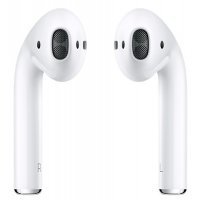  Apple AirPods (MMEF2ZE/A)