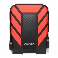    A-Data HD710P 2Tb AHD710P-2TU31-CRD /