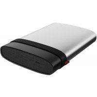    Silicon Power A85 500Gb SP500GBPHDA85S3S Armor 