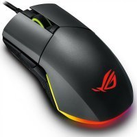  ASUS ROG Pugio 