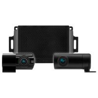  Neoline G-Tech X52 
