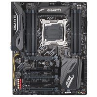    Gigabyte X299 UD4 Pro