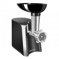 ��������� Redmond RMG-1223-6 1000�� ������/�����������