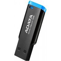 USB  A-Data 32GB UV140, USB 2.0, ./