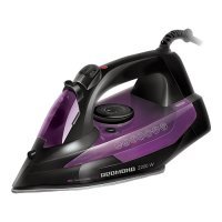 ���� Redmond RI-C257 ���������/������