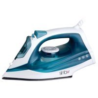 ���� Sinbo SSI-6604 �����/�����