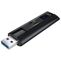 USB  Sandisk 128GB CZ880 Cruzer Extreme Pro, USB 3.1, 