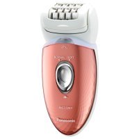 �������� Panasonic ES-ED93 �������/�����