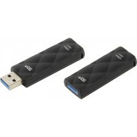 USB  Silicon Power 128Gb Blaze B20  (SP128GBUF3B20V1K)