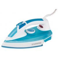 ���� StarWind SIR6936 ���������/�����