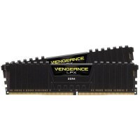     Corsair 2x16Gb DDR4 4000MHz (CMK32GX4M2F4000C19)