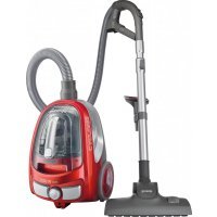 ������� Gorenje VC2303RCYIV 2300�� �������/�����