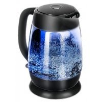   Redmond RK-G154 1.7. 2200  (: )