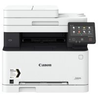 ������� �������� ��� Canon i-SENSYS MF633Cdw