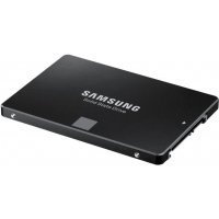  SSD Samsung MZ-7LN120BW 120GB SATA2.5" 6GB/S 850 EVO