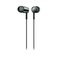  Sony MDR-EX155 
