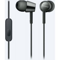  Sony MDR-EX155AP  