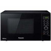   Panasonic NN-GD37HBZPE