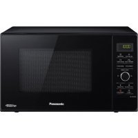   Panasonic NN-SD36HBZPE