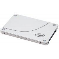  SSD Intel SSDSC2KG240G701