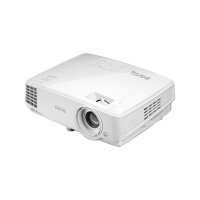  BenQ TH530