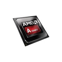  AMD A6-9500 Bristol Ridge OEM