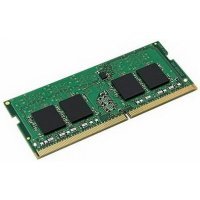     AMD R744G2400S1S-UO 4Gb DDR4