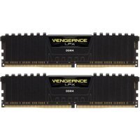     Corsair CMK8GX4M2D2666C16 2x4Gb DDR4