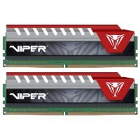     Patriot PVE48G240C5KRD 2x4Gb DDR4