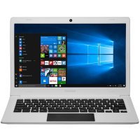 Ноутбук Prestigio SmartBook 116C (PSB116C01BFH_WH_CIS)