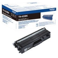 -    Brother TN-423BK  HLL8260CDW/DCPL8410CDW/MFCL8690CDW  (6500)