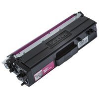 -    Brother TN-423M  HLL8260CDW/DCPL8410CDW/MFCL8690CDW  (4000)
