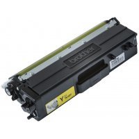-    Brother TN-423Y  HLL8260CDW/DCPL8410CDW/MFCL8690CDW  (4000)