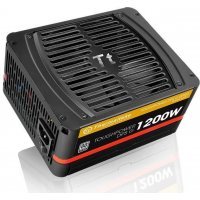    Thermaltake ATX 1200W Touchpower DPS G 80+