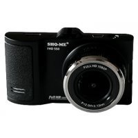  Sho-Me FHD 550 