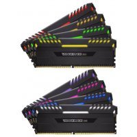     Corsair CMR128GX4M8X3600C18 8x16Gb DDR4