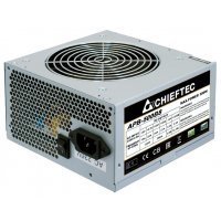    Chieftec APB-500B8 500W