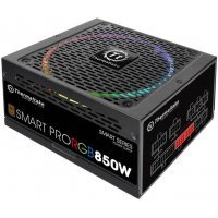    Thermaltake Smart Pro RGB Bronze 850W