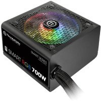    Thermaltake Smart RGB 700W