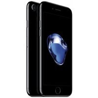 Смартфон Apple iPhone 7 32Gb Jet Black