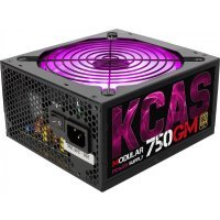    Aerocool KCAS-750GM 750W