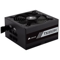    Corsair TX850M 850W