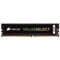     Corsair CMV4GX4M1A2666C18 4Gb DDR4