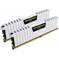     Corsair CMK32GX4M2B3000C15W 2x16Gb DDR4