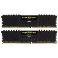     Corsair CMK16GX4M2Z3200C16 2x8Gb DDR4