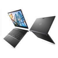   Dell Latitude 7285 (7285-8701)