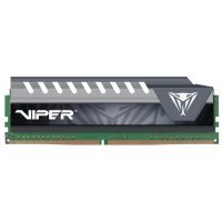     Patriot PVE44G213C4GY 4Gb DDR4